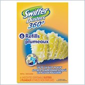 Swiffer 360° Duster