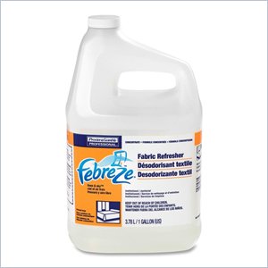 Febreze Fabric Refresher Refill