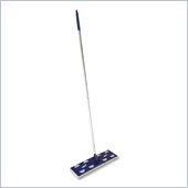 Swiffer Max Sweeper