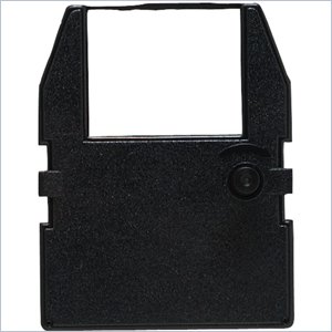 Pyramid Ribbon Cartridge for PTI-4000 Time Recorder