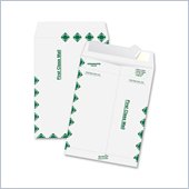Quality Park Survivor First Class Envelopes