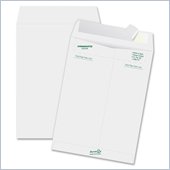 Quality Park Open-End Envelope