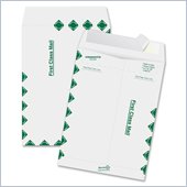 Quality Park Survivor First Class Envelopes