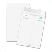 Quality Park Open-End Envelope