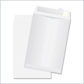 Quality Park Survivor Plus Bubble Mailer