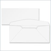 Quality Park Traditional Business Envelopes