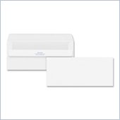 Quality Park Redi-Seal Business Envelopes