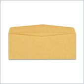 Quality Park Business Envelope