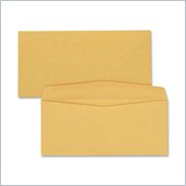 Quality Park Business Envelope