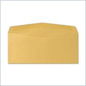 Quality Park Business Envelope