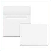 Quality Park Invitation Envelopes