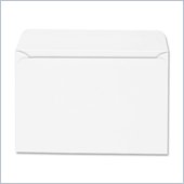 Quality Park Booklet Envelope