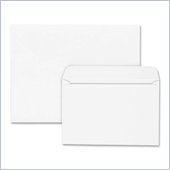 Quality Park Booklet Envelope