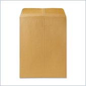 Quality Park Kraft Catalog Envelopes