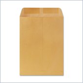 Quality Park Kraft Catalog Envelopes