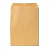 Quality Park Kraft Catalog Envelopes