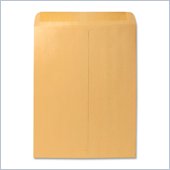 Quality Park Kraft Catalog Envelopes