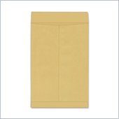Quality Park Jumbo Envelopes