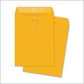 Quality Park Clasp Envelopes