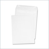 Quality Park Redi-Seal Catalog Envelope