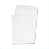 Quality Park Redi-Seal Envelope