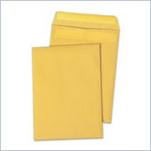 Quality Park Redi-Seal Catalog Envelopes