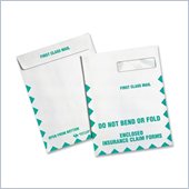 Quality Park HFCA-1500 Envelope