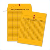 Quality Park Standard Style Inter-Department Envelope