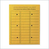Quality Park Double Sided Inter-Depart. Envelope