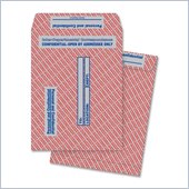 Quality Park Confidential Inter-Dept Envelopes