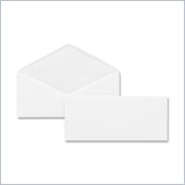 Quality Park Recycled Business Envelopes