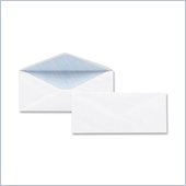 Quality Park Security Envelopes