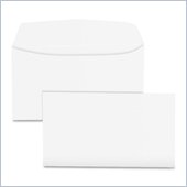 Quality Park Contemporary Business Envelopes