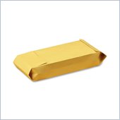 Quality Park Redi Strip Expansion Envelopes