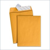 Quality Park Redi-Strip Envelope