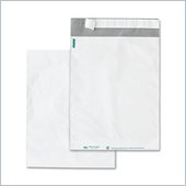 Quality Park Plastic Mailing Envelopes