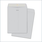 Quality Park Executive Clasp Envelope