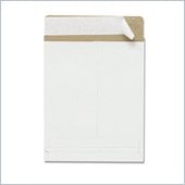 Quality Park E7420 Fiberboard Mailer