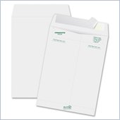 Quality Park Open-End Envelope