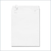 Quality Park Ship-Lite Plain Envelopes