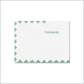 Quality Park Ship-Lite First Class Envelope