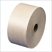 Quality Park Brown Kraft Sealing Tape