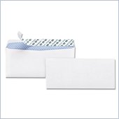 Quality Park Redi-Strip Business Envelope