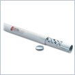 ADD TO YOUR SET: Quality Park Mailer Storage Tube