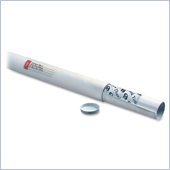 Quality Park Mailer Storage Tube