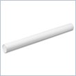 ADD TO YOUR SET: Quality Park Mailer Storage Tube