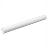 Quality Park Mailer Storage Tube