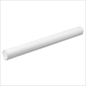 Quality Park Mailer Storage Tube