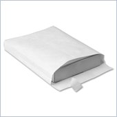 Quality Park Plain Expansion Envelopes