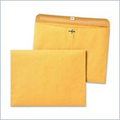 Quality Park Redi-File Clasp Envelope